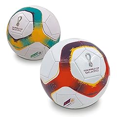 Mondo toys fußball gebraucht kaufen  Wird an jeden Ort in Deutschland