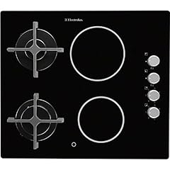 Electrolux ege6172nok incasso usato  Spedito ovunque in Italia 