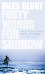 Forty words for gebraucht kaufen  Wird an jeden Ort in Deutschland