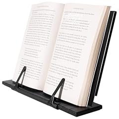Leggio per libri usato  Spedito ovunque in Italia 