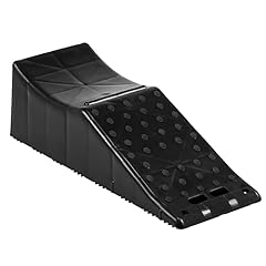 Vevor car ramp for sale  Delivered anywhere in USA 