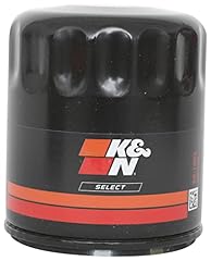 Select oil filter for sale  Delivered anywhere in USA 