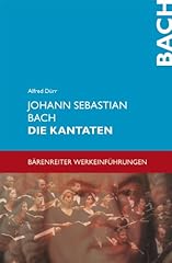 Johann sebastian bach gebraucht kaufen  Wird an jeden Ort in Deutschland