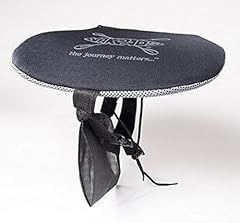 Yakpads cushioned seat for sale  Delivered anywhere in USA 