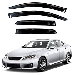 Kpy window visor for sale  Delivered anywhere in USA 