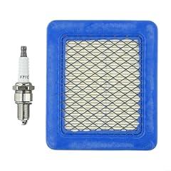 Extrwory air filter for sale  Delivered anywhere in UK