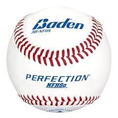 Baden perfection nfhs for sale  Delivered anywhere in USA 