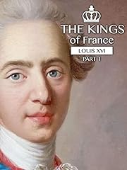 Kings louis xvi for sale  Delivered anywhere in USA 