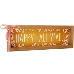 Heirloom haven happy for sale  Delivered anywhere in USA 