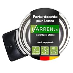 Harren24 porte dosette d'occasion  Livré partout en Belgiqu