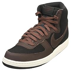 Baskets nike terminator d'occasion  Livré partout en France