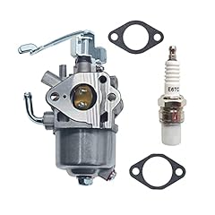 Angrebuild ut905000p carbureto for sale  Delivered anywhere in USA 