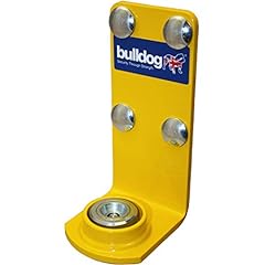 Bulldog roller shutter for sale  Delivered anywhere in UK