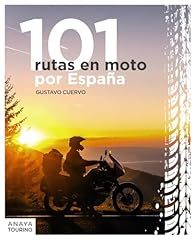 moto paya d'occasion moto paya d'occasion Livré partout en France