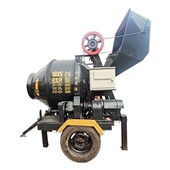 Hydraulic tipping bucket for sale  Delivered anywhere in UK