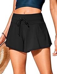 Crz yoga womens for sale  Delivered anywhere in USA 