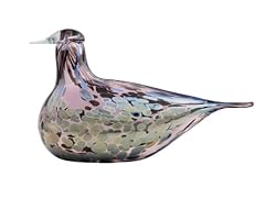 Iittala birds toikka for sale  Delivered anywhere in UK