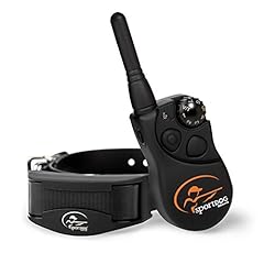 Sportdog brand yardtrainer for sale  Delivered anywhere in USA 