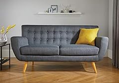 Birlea loft seater for sale  Delivered anywhere in UK