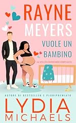 Rayne meyers vuole usato  Spedito ovunque in Italia 