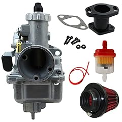 Motor vm22 mikuni for sale  Delivered anywhere in USA 