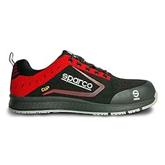 Sparco chaussures sécurité d'occasion  Livré partout en France