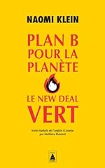 Plan planète new d'occasion  Livré partout en France