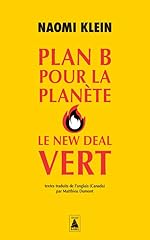 Plan planète new d'occasion  Livré partout en France