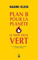 Plan planète new d'occasion  Livré partout en France