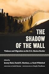 Shadow wall violence for sale  Delivered anywhere in USA 