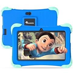 Semeakoko kids tablet for sale  Delivered anywhere in USA 