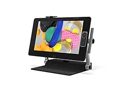 Wacom supporto ergonomico usato  Spedito ovunque in Italia 
