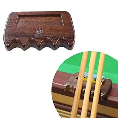Crown weighted wooden for sale  Delivered anywhere in USA 