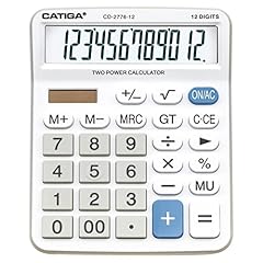 Premium commercial digit for sale  Delivered anywhere in USA 