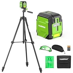 Laser level 60in for sale  Delivered anywhere in USA 
