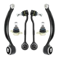 6pcs front lower for sale  Delivered anywhere in USA 