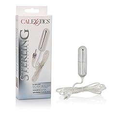 Calexotics sterling collection for sale  Delivered anywhere in USA 