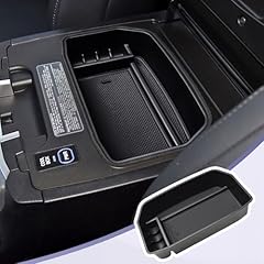 Runroad center console for sale  Delivered anywhere in USA 