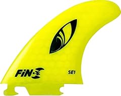 Fin sharp eye for sale  Delivered anywhere in USA 