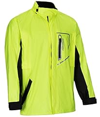 Tour master defender for sale  Delivered anywhere in USA 