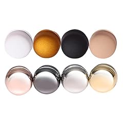 Hijab magnets magnets for sale  Delivered anywhere in UK