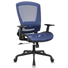 Elabest mesh office for sale  Delivered anywhere in USA 