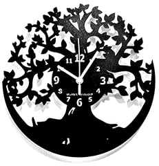 Instant karma clocks d'occasion  Livré partout en France