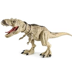 Rex action figure for sale  Delivered anywhere in USA 