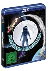 Mondscheinbogen blu ray gebraucht kaufen  Wird an jeden Ort in Deutschland