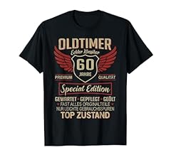 Geburtstag jahre einzigartiger gebraucht kaufen  Wird an jeden Ort in Deutschland