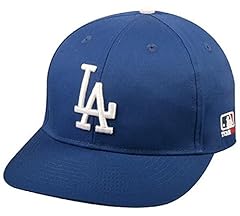 Sports dodgers royal for sale  Delivered anywhere in USA 