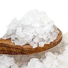 Mediterranean sea salt for sale  Delivered anywhere in USA 