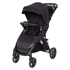 Baby trend tango for sale  Delivered anywhere in USA 