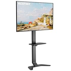 Ecotiny ultra slim for sale  Delivered anywhere in USA 